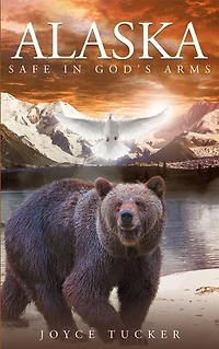 Alaska Safe Gods Arms