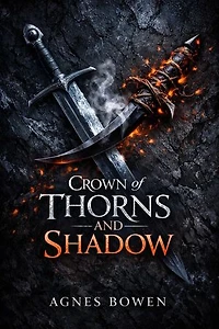 Crown of Thorns and Shadow
