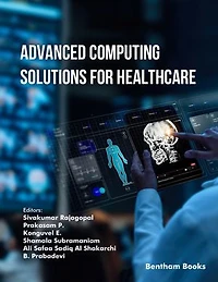 Advanced Computing Solutions for Healthcare