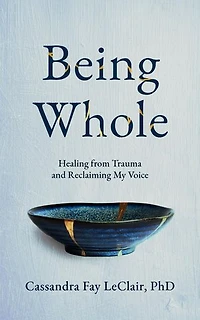 Being Whole