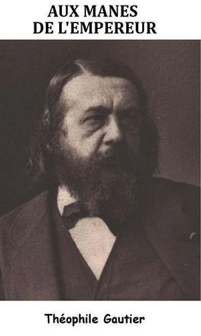 Aux mânes de l’Empereur