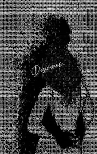 Desiderium