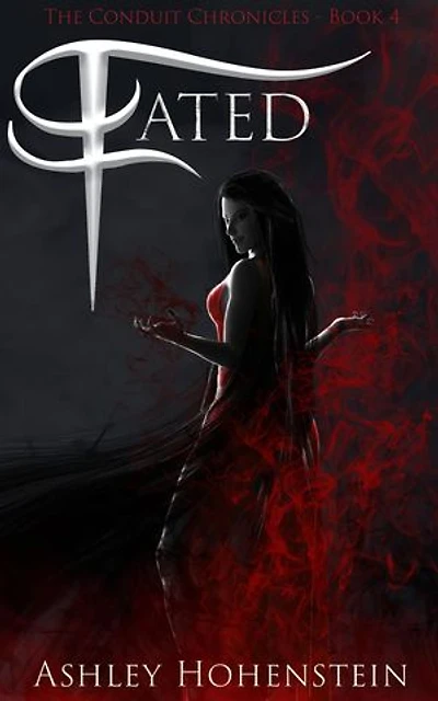 Fated