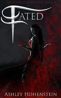 Fated