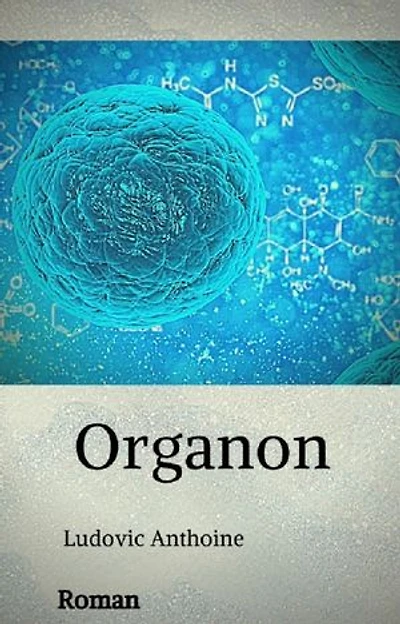 Organon