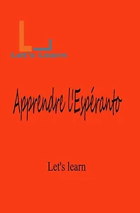 Let's Learn