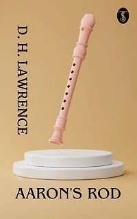 Aaron's Rod