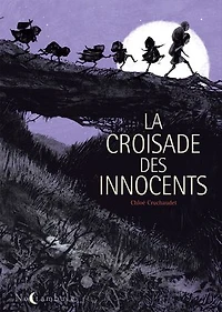 La croisade des innocents