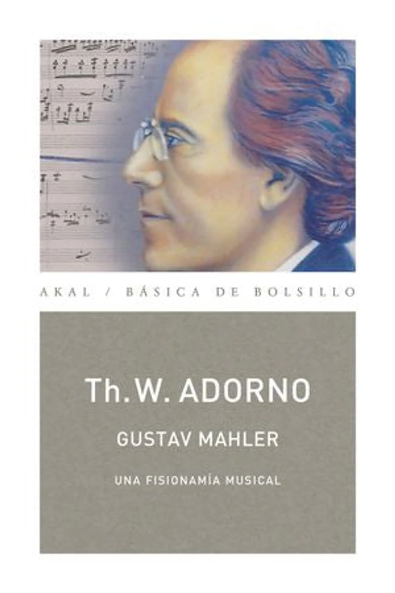 Ensayo sobre Wagner (Monografías musicales): Obra completa 13/1