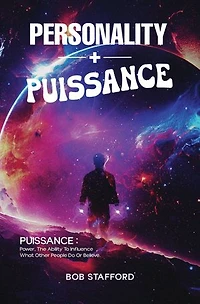 PERSONALITY + Puissance
