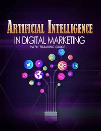 ARTIFICIAL INTELLIGENCE IN DIGITAL MARKETING
