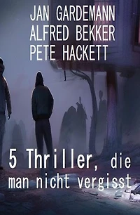 5 Thriller