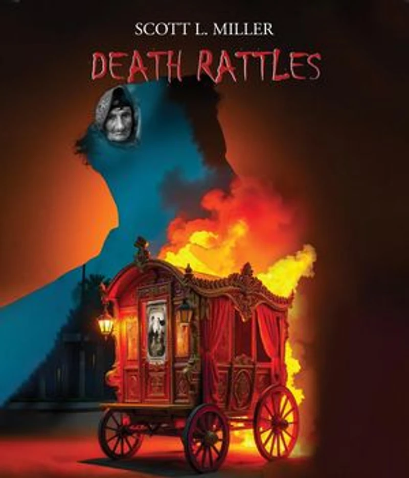 Death Rattles