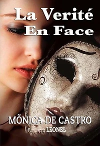 La Verité En Face