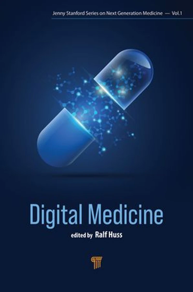 Digital Medicine: Bringing Solutions to Medical Practice
