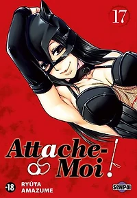 ATTACHE MOI T17