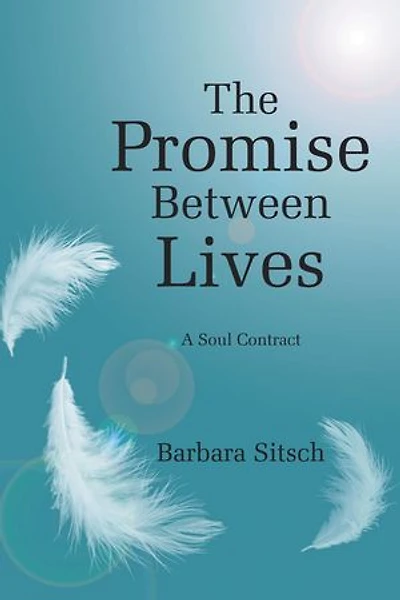 The Promise Between Lives: A Soul Contract