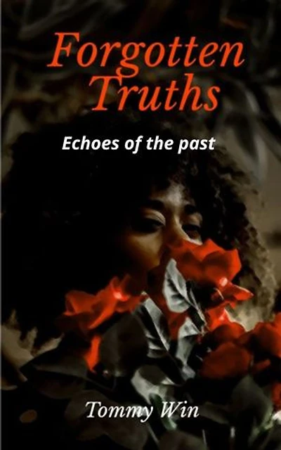 Forgotten Truth: Echoes of the past