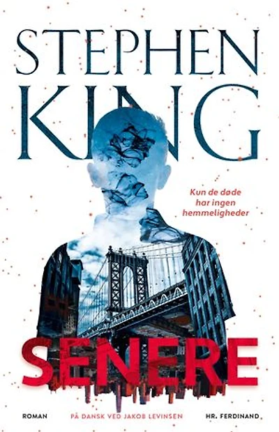 Senere