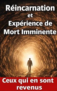 Réincarnation et expérience de mort imminente