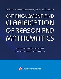 Entanglement and Clarification of Reason and Mathematics