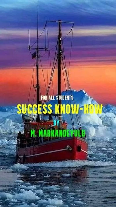 SUCCESS KNOW-HOW