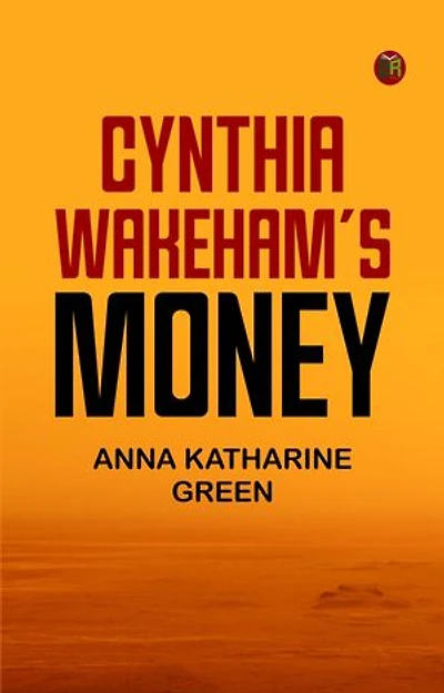 Cynthia Wakeham's Money