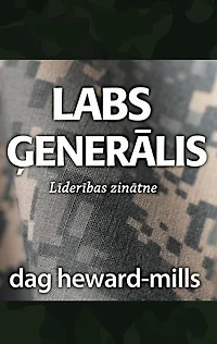 Labs ģenerālis