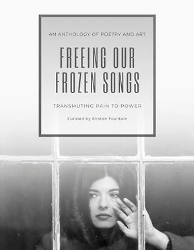 Freeing Our Frozen Songs
