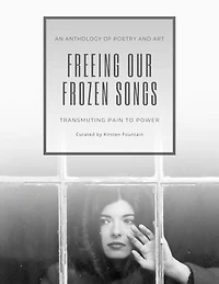 Freeing Our Frozen Songs