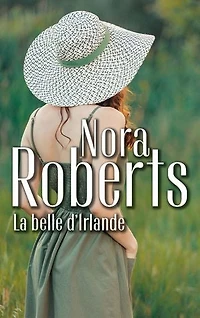 La belle d'Irlande