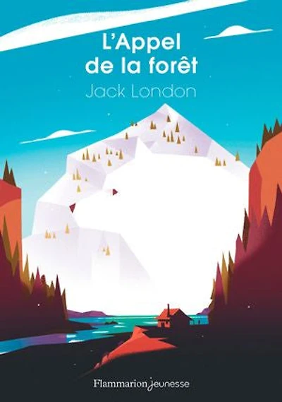 L'appel de la forêt