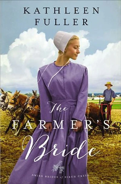 The Farmer's Bride