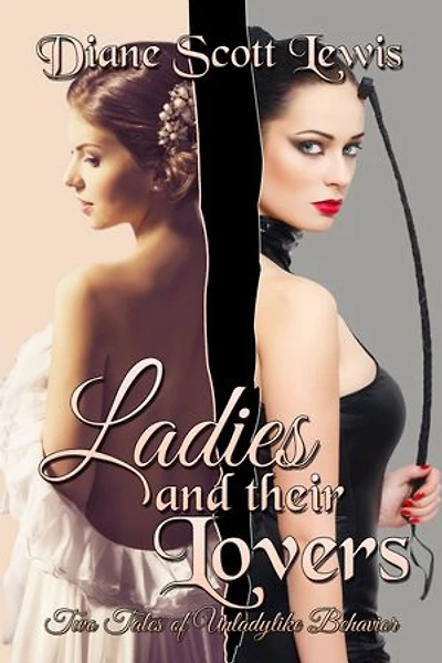 Ladies and Their Lovers