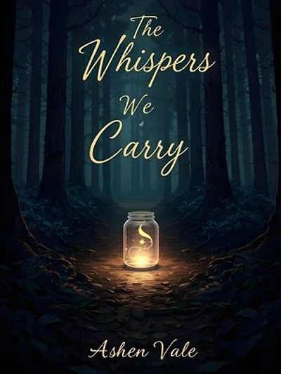 The Whispers We Carry