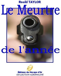 le Meurtre de l'année
