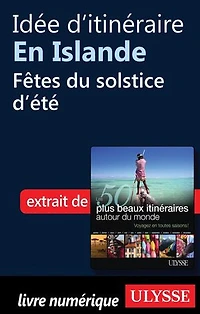 50 PLUS BEAUX ITINÉRAIRES AUTOUR DU MONDE (LES)