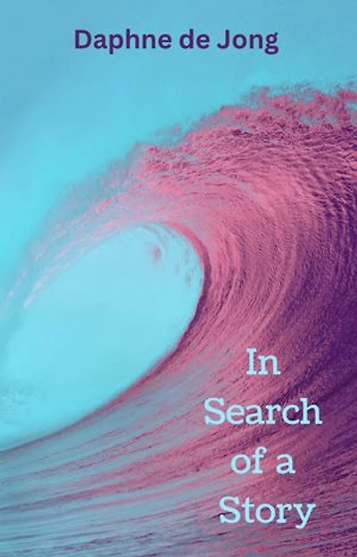 Search of a Story