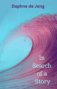 Search of a Story