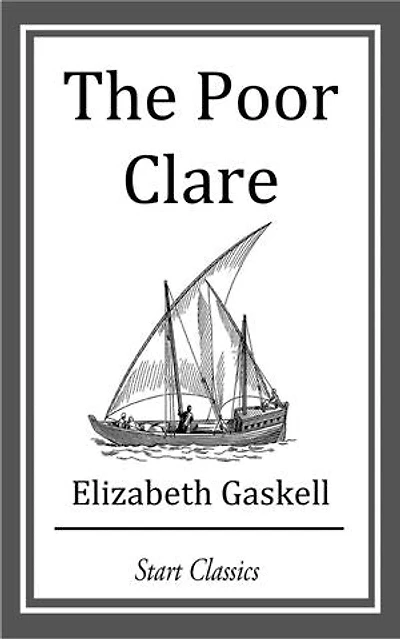 The Poor Clare
