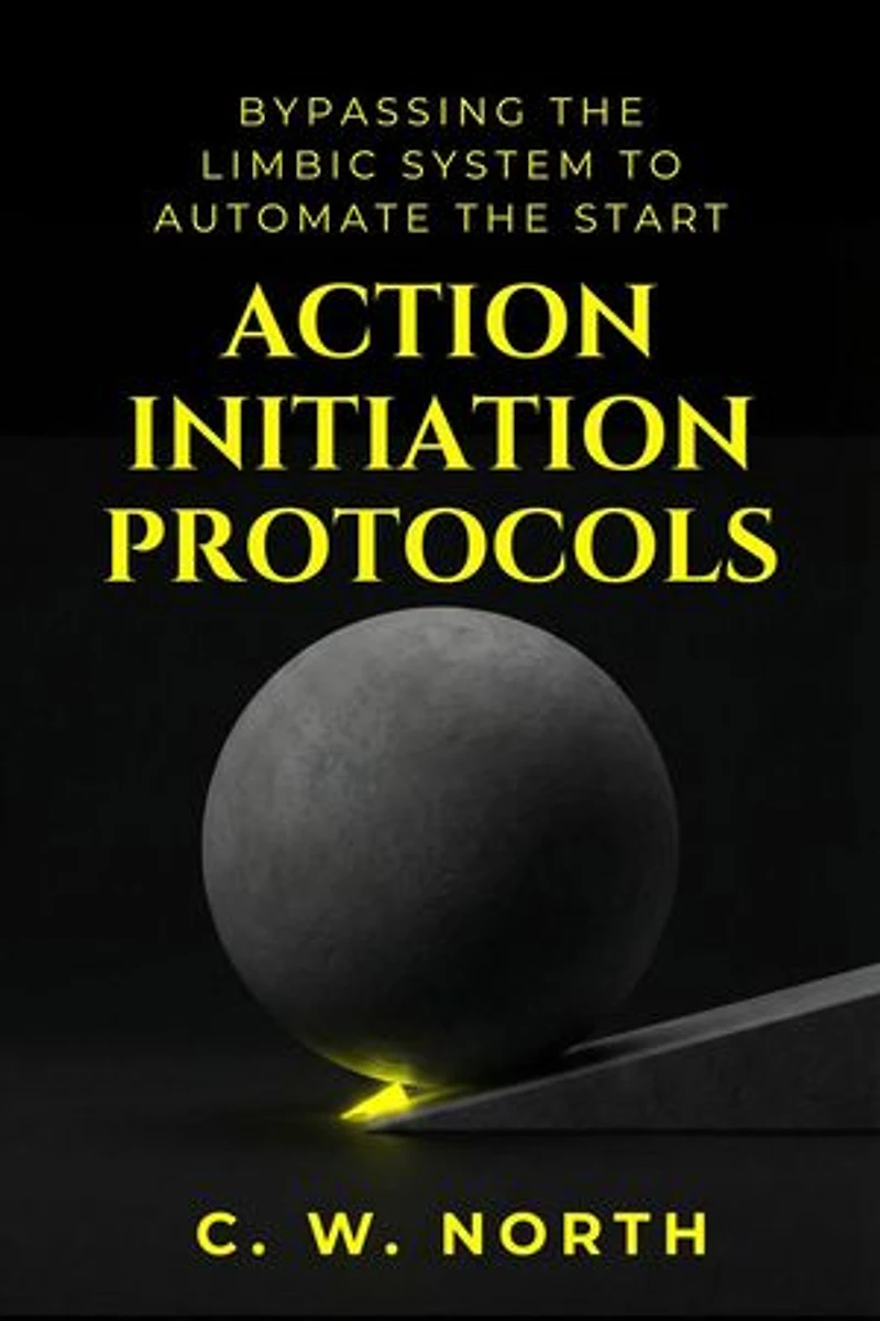 Action Initiation Protocols: The Mental Operating System