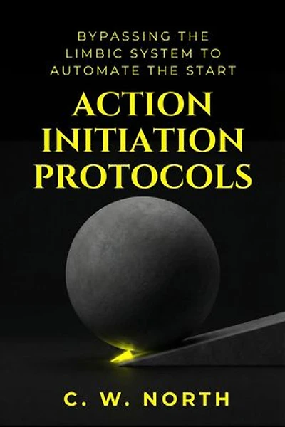Action Initiation Protocols: The Mental Operating System