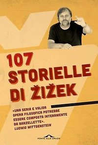 107 storielle di Zizek