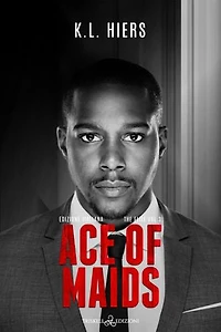 Ace of Maids: Edizione italiana