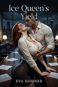 Ice Queen's Yield