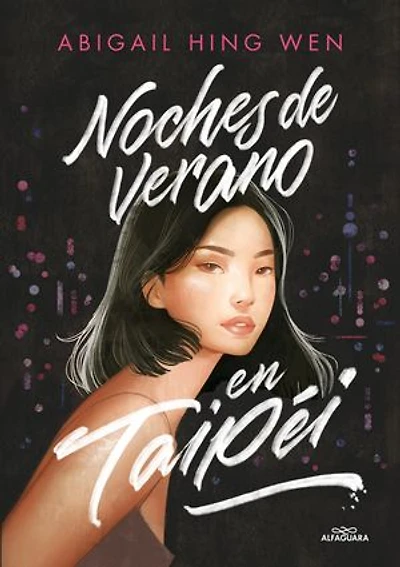 Noches de verano en Taipei / Loveboat,