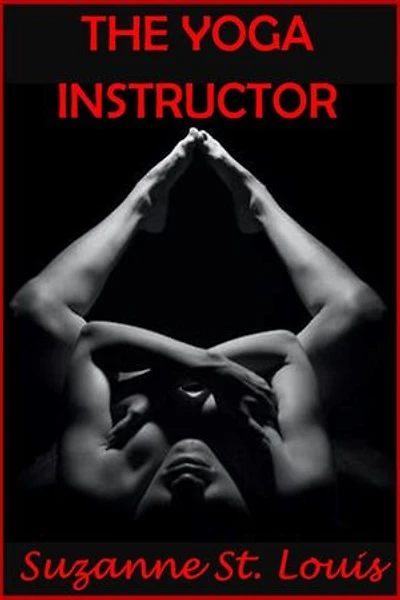 The Yoga Instructor