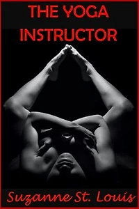 The Yoga Instructor