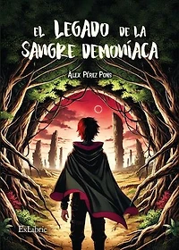 El legado de la sangre demoníaca
