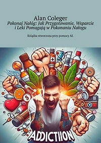 Pokonaj Nałóg: Jak Przygotowanie, Wsparcie i Leki Pomagają w Pokonaniu Nałogu